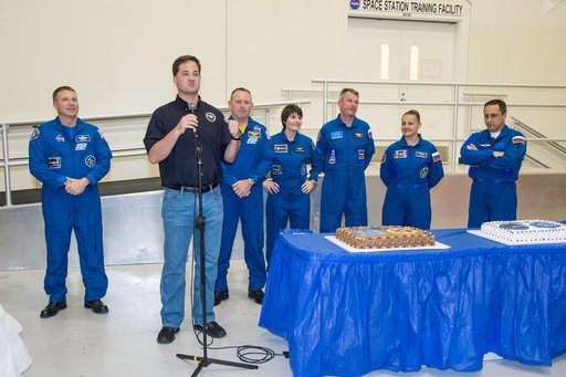 jsc2014e064166