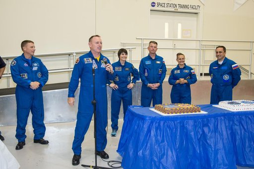 jsc2014e064168