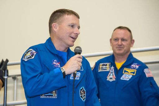 jsc2014e064171
