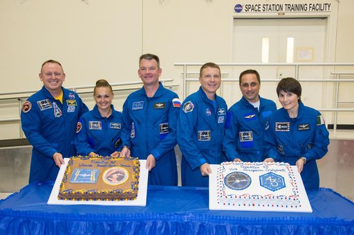 jsc2014e064173