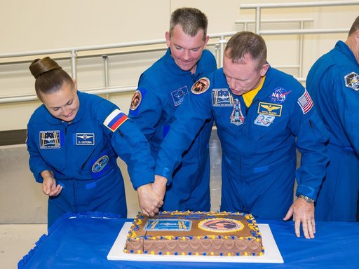 jsc2014e064176
