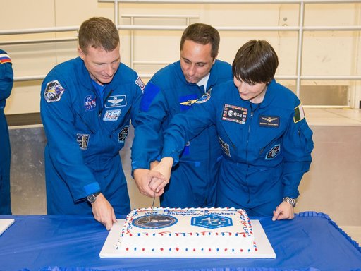 jsc2014e064178