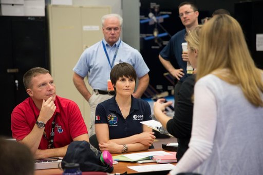 jsc2014e064893