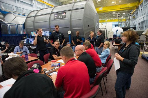 jsc2014e064897