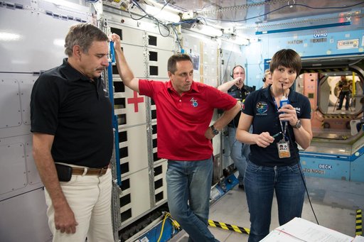 jsc2014e064916