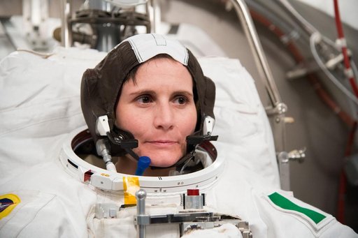 jsc2014e065161