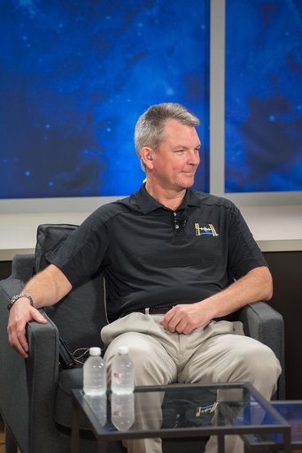 jsc2014e065898