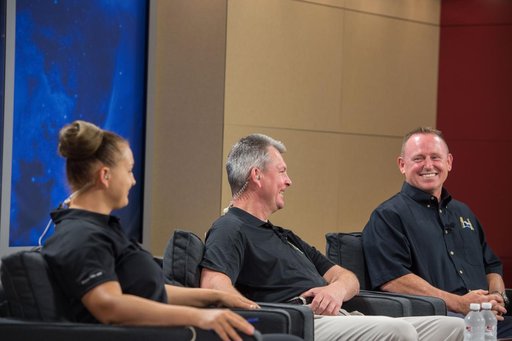jsc2014e065901