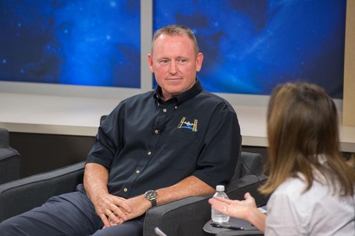 jsc2014e065908