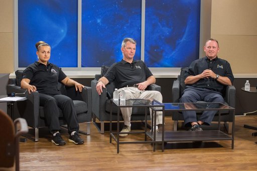 jsc2014e065909
