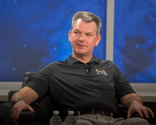 jsc2014e065925