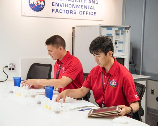 jsc2014e066000