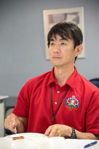 jsc2014e066005