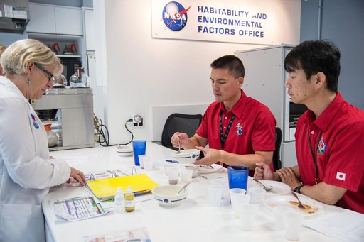 jsc2014e066006