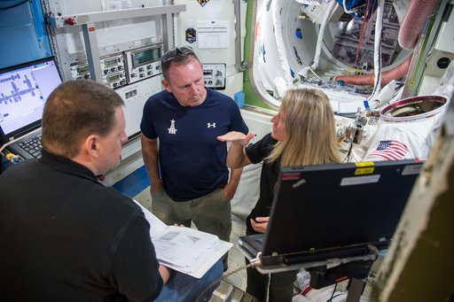 jsc2014e067367
