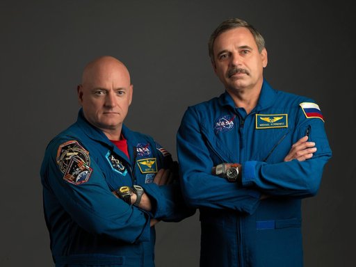 jsc2014e067735