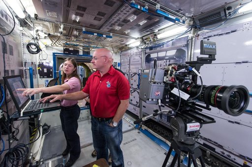 jsc2014e075867