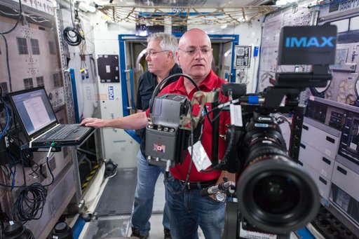 jsc2014e075868