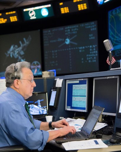 jsc2014e077170
