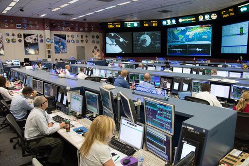 jsc2014e077199