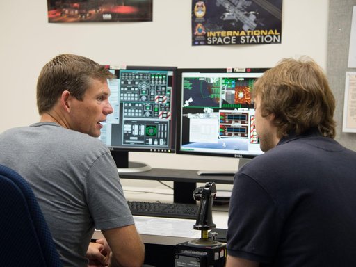 jsc2014e077855