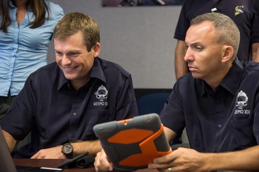 jsc2014e078069