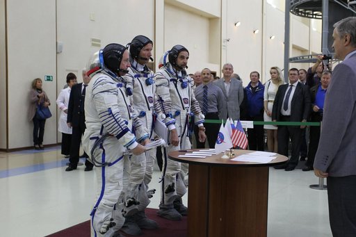 jsc2014e079001