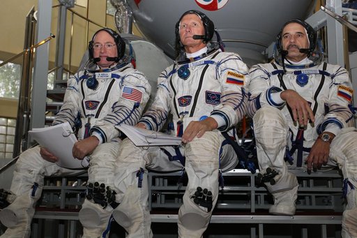 jsc2014e079003