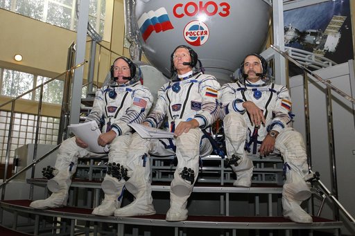 jsc2014e079004