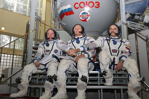 jsc2014e079005