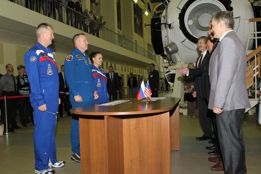 jsc2014e079006