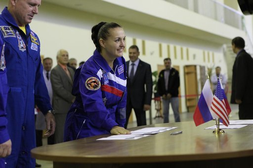 jsc2014e079007