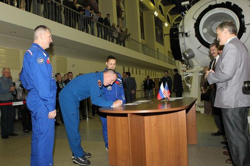 jsc2014e079008