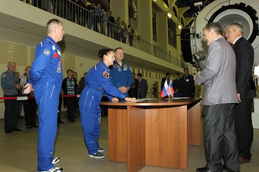 jsc2014e079009