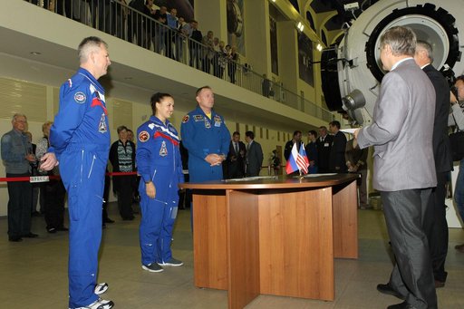 jsc2014e079010