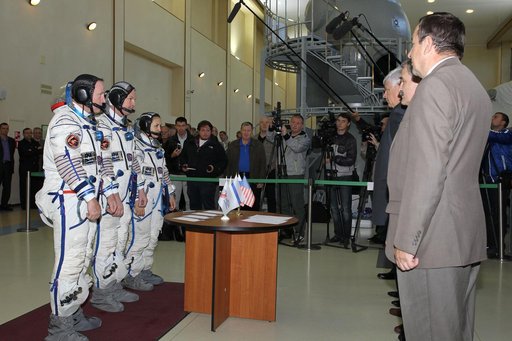 jsc2014e079360