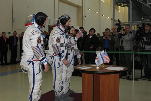 jsc2014e079361