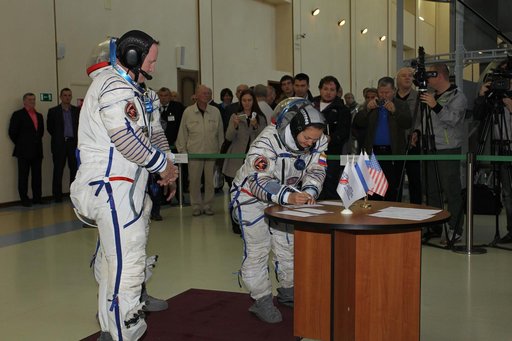 jsc2014e079362