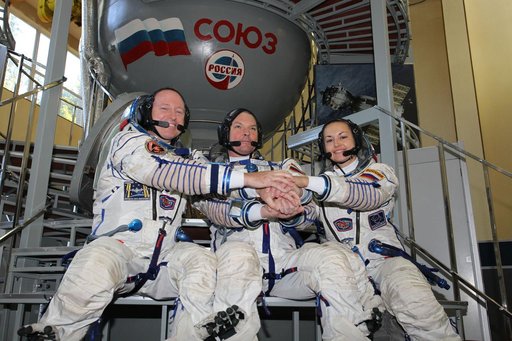 jsc2014e079363