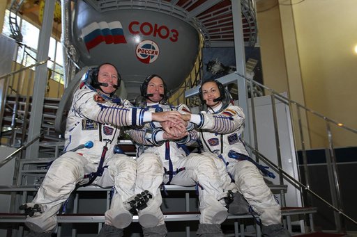 jsc2014e079364