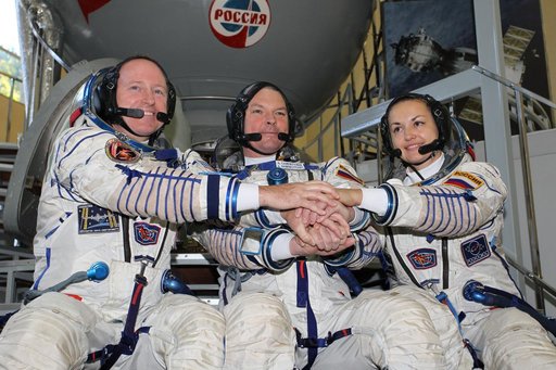 jsc2014e079365