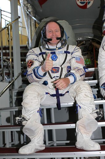 jsc2014e079366