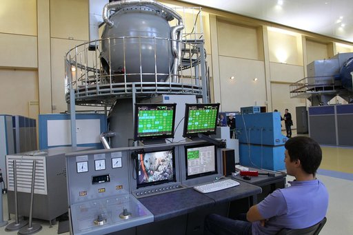 jsc2014e079367