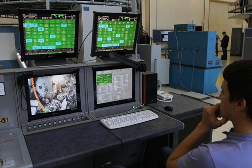 jsc2014e079368