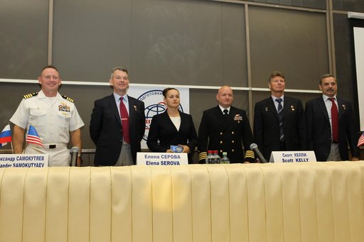 jsc2014e079803