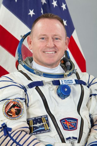 jsc2014e079950