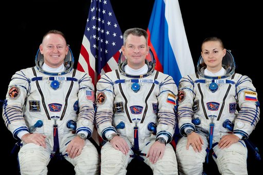 jsc2014e079951