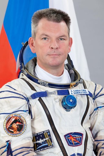 jsc2014e079952