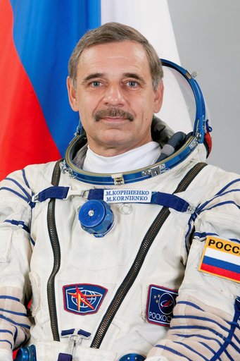 jsc2014e079955