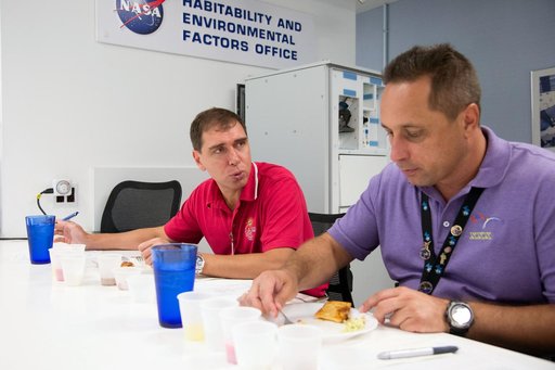 jsc2014e080038